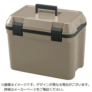 JEJ ASTAGEbJEJAXe[W JEJAXe[W@ACZ25@Thx[W