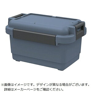 JEJ ASTAGEbJEJAXe[W JEJAXe[W@ON[27@u[O[