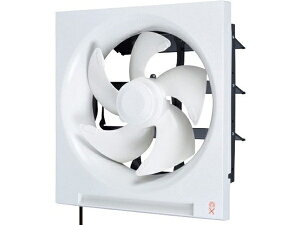 OHd@bMitsubishi Electric C EX-253L [25cm /tB^[X]