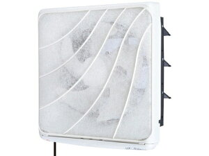 OHd@bMitsubishi Electric C EX-203LF [20cm /tB^[t]