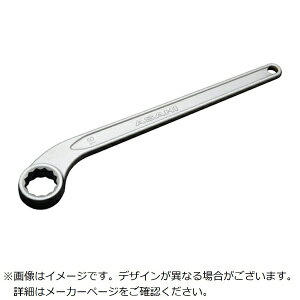 �������H�ƁbASAHI TOOLS ASH �Ќ��߂��˃����`18mm RS0018