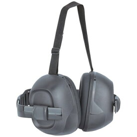 ハネウェル｜Honeywell ハネウェル　ハネウェル　ヴェリシールド　VS130M（マルチポジションタイプ）