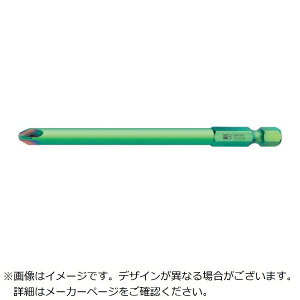 PBXCXc[YЁbPB SWISS TOOLS PBXCXc[Y@E6L|192|3@itO|WhCurbg