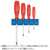 楽天市場】pb マルチクラフト セットの通販
