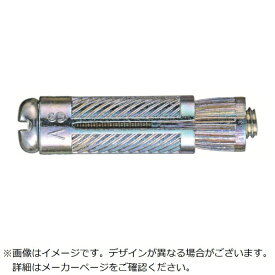 サンコーテクノ｜SANKO TECHNO サンコー　テクノ　オールプラグボルトASタイプ亜鉛合金ダイカストステンレスボルト