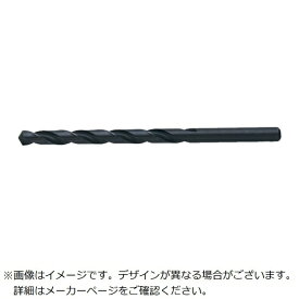 三菱マテリアル｜Mitsubishi Materials 三菱K　SD　汎用加工用　ストレートハイスドリル　0．3mm