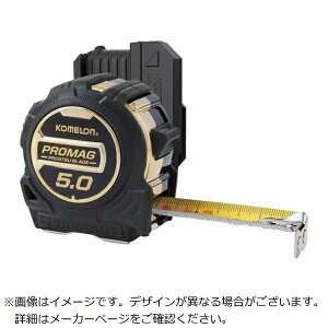 KOMELONbR KOMELON@v}O|XT@5M@܋25MM@z_[t