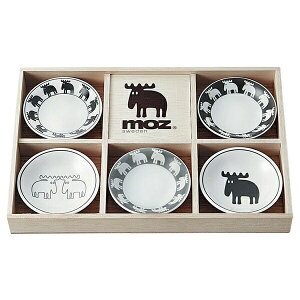 Obmaebata Y moz M ~jv[g 9cm 5Zbg ؔ MOZ01