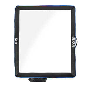 SIRUIbVC cLEDCg(200/4100)+P[u A200B-L