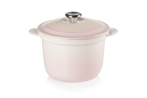 yGg[ōőSz|CgҌb11/5z LECREUSETbEN[[ RRbgEGuB 20 VFsN