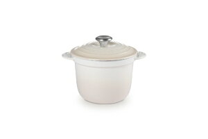 LECREUSETbEN[[ RRbgEGuB 18 Q