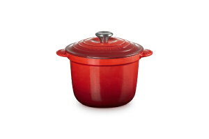 ル クルーゼ ココットエブリィ20 鍋」の人気商品一覧 | 安い商品を通販 