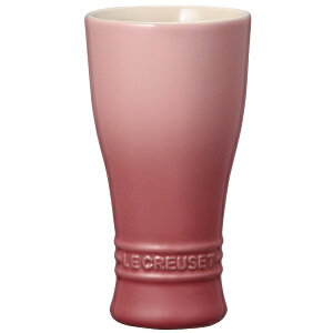 LECREUSETbEN[[ ^u[ 250ml [YNH[c