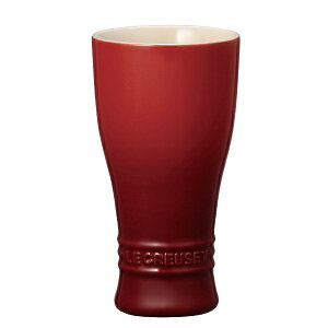 LECREUSETbEN[[ ^u[ 250ml `F[bh