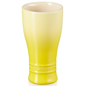 LECREUSETbEN[[ ^u[ 250ml \C