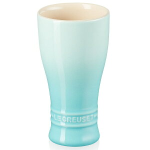 LECREUSETbEN[[ EN[[ ^u[ 250ml N[~g