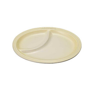 LECREUSETbEN[[ }`EI[oEv[g (S) f[