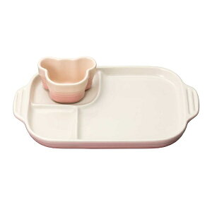 yGg[ōőSz|CgҌb11/5z LECREUSETbEN[[ }`v[g&J ~L[sN