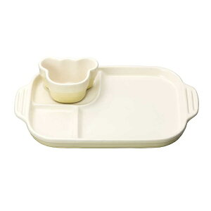 LECREUSETbEN[[ xr[E}`v[g&J f[