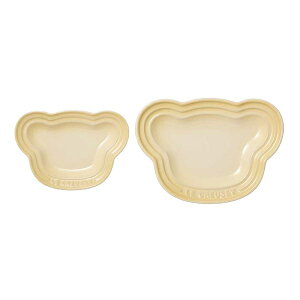 LECREUSETbEN[[ xr[ExA[Ev[gEZbg f[