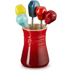 LECREUSETbEN[[ New Core t[hEsbNEZbg C{[