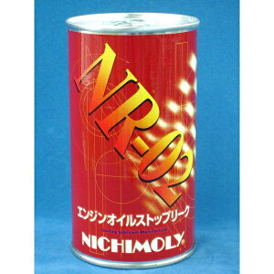 _C][ j`bDAIZO NICHIMOLY GWICXgbv[N NR-02