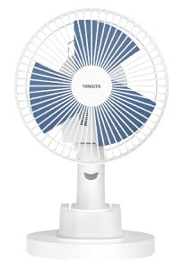 }[bYAMAZEN 18cm &Nbv@ 2way^Cv YDS-CEK181-A