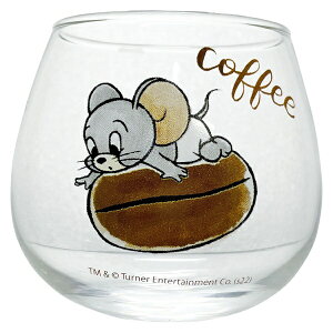 TA[gbSUN ART ugƃWF[v ^tB[ OX ^u[ 290ml Time for Coffee