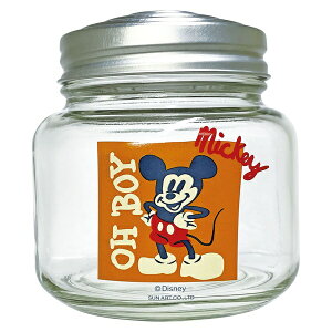 TA[gbSUN ART fBYj[ ~bL[}EX KX LjX^[ ۑe 375ml gr