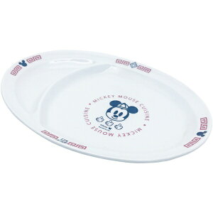 TA[gbSUN ART fBYj[ ~bL[}EX LqM ȉ~M 21×16cm ؃V[Y