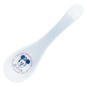 TA[gbSUN ART fBYj[ ~bL[}EX Q ؃V[Y