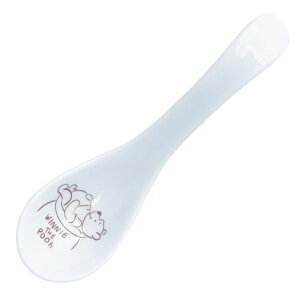 TA[gbSUN ART fBYj[ ܂̃v[ Q ؃V[Y