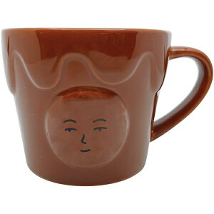 TA[gbSUN ART s u`R܂݂ Jg[}Av ̃}OJbv 350ml