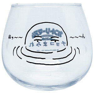 TA[gbSUN ART s u`R܂݂ Jg[}Av OX ^u[ 290ml