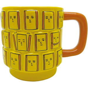 TA[gbSUN ART s uz[pĈ݂݁v ̃}OJbv 350ml