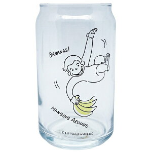 TA[gbSUN ART ̃W[W ʌ^ OX ^u[ 360ml VvC Ԃ炳