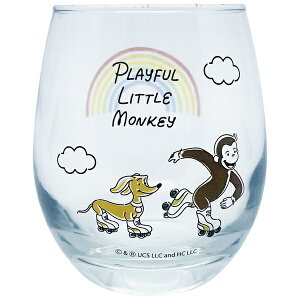 TA[gbSUN ART ̃W[W 3D OX ^u[ 330ml VvC C{[