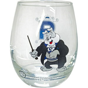 TA[gbSUN ART [i[uU[X n100NLO R{ ugƃWF[ × n[E|b^[v 3D OX ^u[ 330ml XpCN n[|b^[