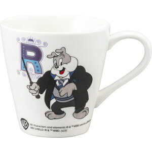 TA[gbSUN ART [i[uU[X n100NLO R{ ugƃWF[ × n[E|b^[v }OJbv 260ml XpCN n[|b^[