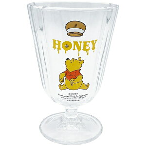 TA[gbSUN ART fBYj[ ܂̃v[ OX rtOX 190ml nj[~N