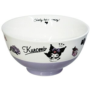 TA[gbSUN ART TI iSANRIOj N~ q јq 12cm IVRm p[v