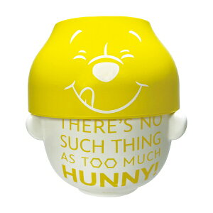 TA[gbSUN ART EHg fBYj[ Jpj[ n100N D100 u܂̃v[v `oEq ~j HZbg v[