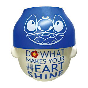 TA[gbSUN ART EHg fBYj[ Jpj[ n100N D100 u  XeBb`v `oEq ~j HZbg XeBb`