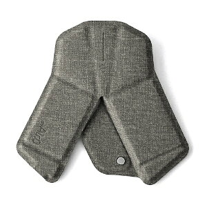 yGg[ōőSz|CgҌb10/5z myAir.0b}CGA[ }EX OriMouse Fabric Texture(Android/iPadOS/Mac/WindowsΉ) ~bhO[ myAir0GY1 [(CX) /3{^ /Bluetooth]