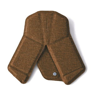 myAir.0b}CGA[ }EX OriMouse Fabric Texture(Android/iPadOS/Mac/WindowsΉ) R[q[ myAir0BR1 [(CX) /3{^ /Bluetooth]