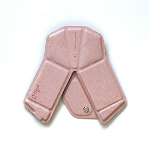 myAir.0b}CGA[ }EX OriMouse(Android/iPadOS/Mac/WindowsΉ) sNVC myAir0PK3 [(CX) /3{^ /Bluetooth]