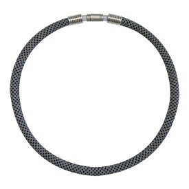 トレードワン｜TRADE ONE 冷感ネックチューブL グレー 30838