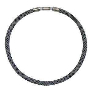 g[hbTRADE ONE ⊴lbN`[uL O[ 30838