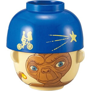 TA[gbSUN ART uE.T.v `oEq ~j HZbg