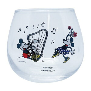 TA[gbSUN ART fBYj[ ~bL[}EX  ~j[}EX OX ^u[ 290ml